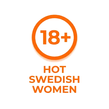 Adults only, 18 plus